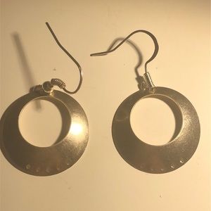 Errings homemade